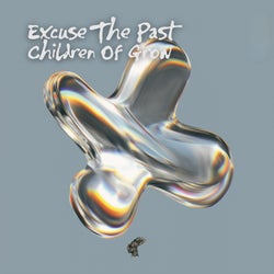 Children of Grow