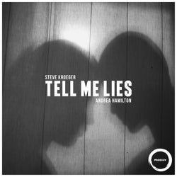 Tell Me Lies