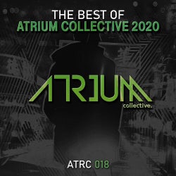 The Best Of: Atrium Collective 2020