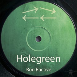 Holegreen