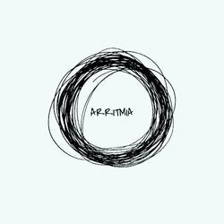 ARRITMIA
