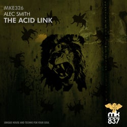 The Acid Link