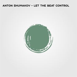 Let the Beat Control