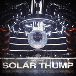 Solar Thump