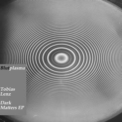 Dark Matters EP