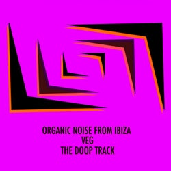 The Doop Track