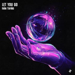 Let You Go (Extended Mix)