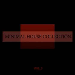 Minimal House Collection Vol. 2