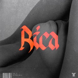 RICA (Extended Mix)