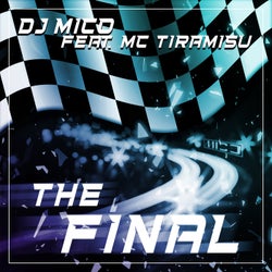 The Final (Original Edit)