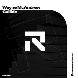 Collide