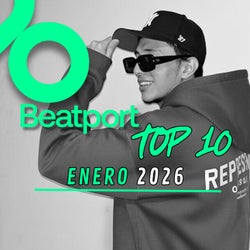 Top 10 / January 2026
