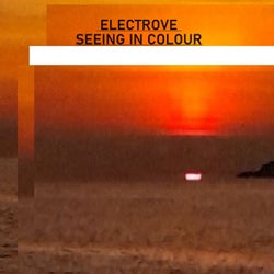 Seeing In Colour EP