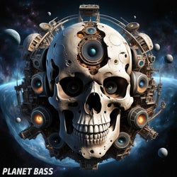 Planet Bass