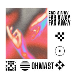 Far Away
