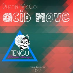 Acid Move