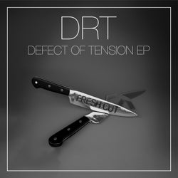 Defect Of Tension