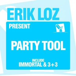 Party Tool