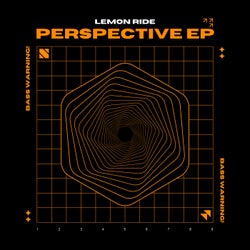 Perspective EP