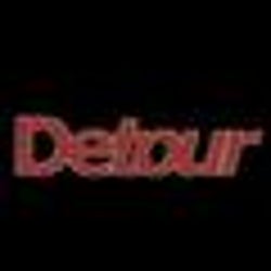 Detour
