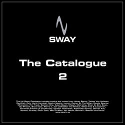 Sway - The Catalogue 2