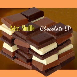 Chocolate EP