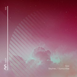 Skyline / SunnyVibe