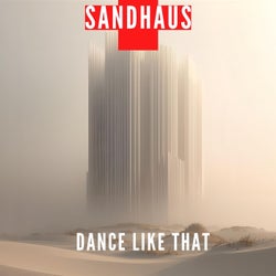 Dance Like That