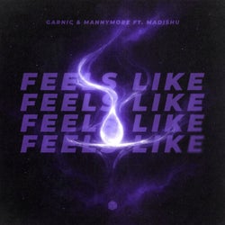 Feels Like