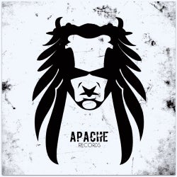 Capa de Minimal Techno Picks, Vol. 28.