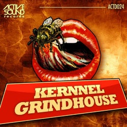 Grindhouse