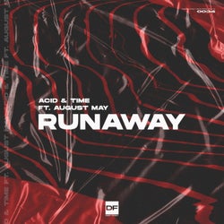 Runaway (feat. August May)
