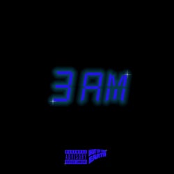 3 AM