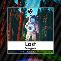 Lost