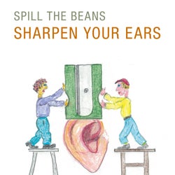 Sharpen Your Ears
