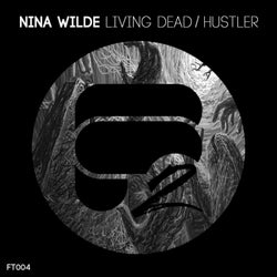 Living Dead / Hustler