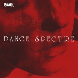 Dance Spectre