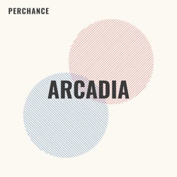 To Arcadia