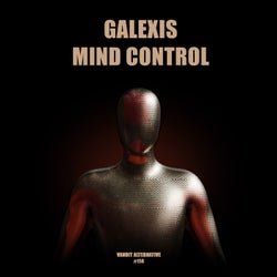 Mind Control (Extended)