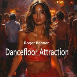 Dancefloor Attraction