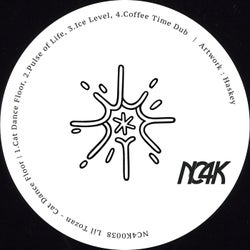 NC4K0038
