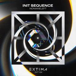 Init Sequence