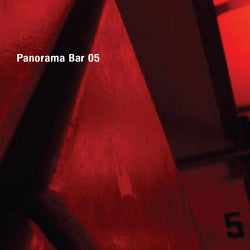 Panorama Bar 05