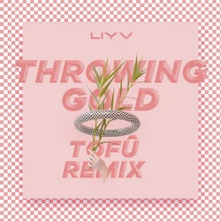 Throwing Gold (tofû remix)