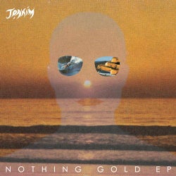 Nothing Gold EP
