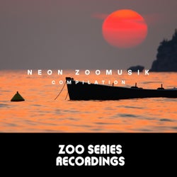 Neon ZooMusik