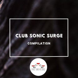 Club Sonic Surge