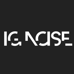 IG NOISE - DIMENSION CHART