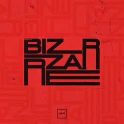 BIZZARRE