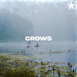 Crows (Instrumental)